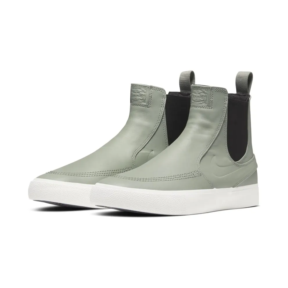 Nike SB Zoom Janoski Slip Mid Rm Jade Horizon Jade Horizon/Jade Horizon-Pale Ivory-Black-Jade Horizon (BQ5888-300)
