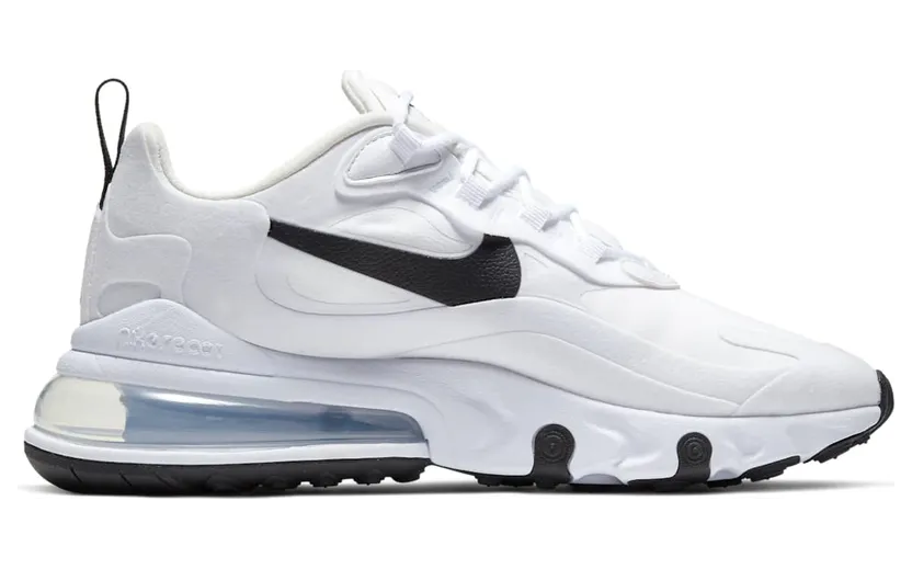 nike-air-max CI3899-101