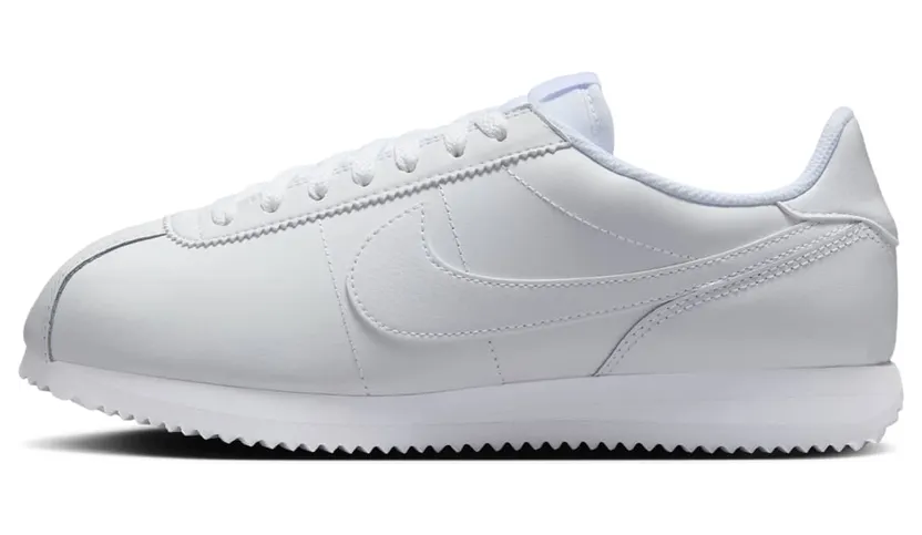 Nike Cortez DN1791-109