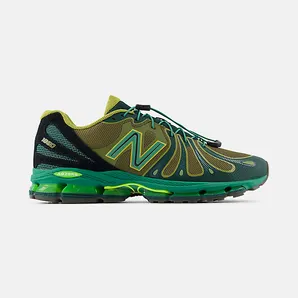 New Balance 1890 – “Nordic Green” (U18907BP)