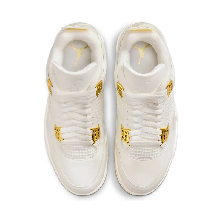 air-jordan-4 AQ9129-170
