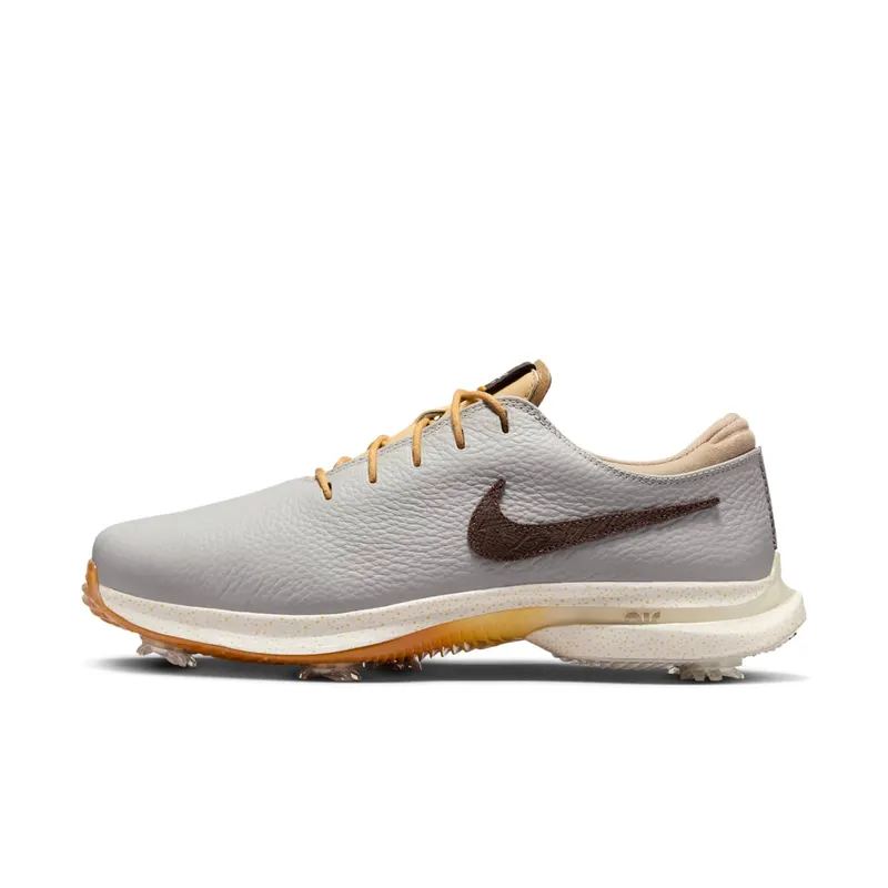 Nike Air Zoom Victory Tour 3 NRG “PGA Championship” (FV5286-001)