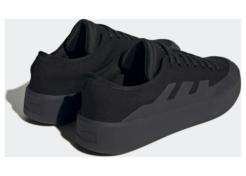 adidas-znsored HP9824