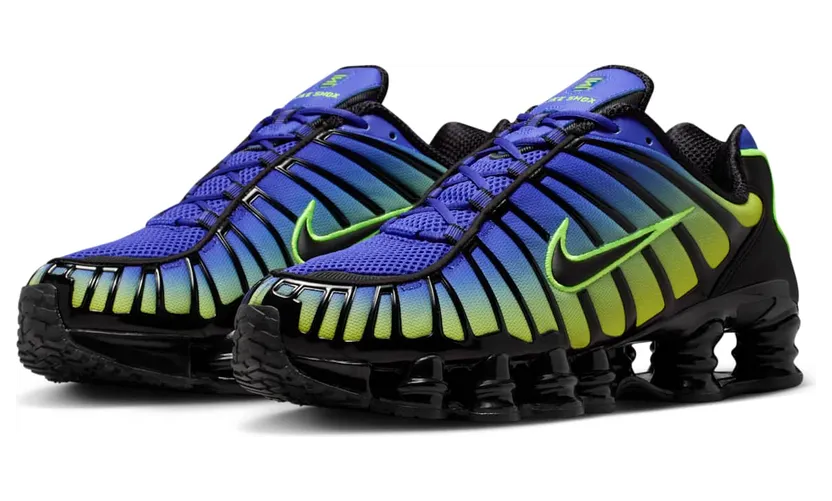nike-shox AV3595-401