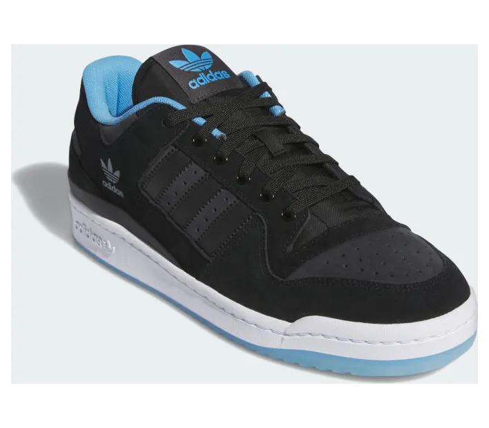 adidas-forum IG6260