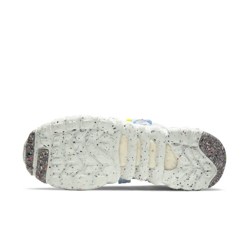 Nike Space Hippie 03 Racer Blue (CQ3989-003)
