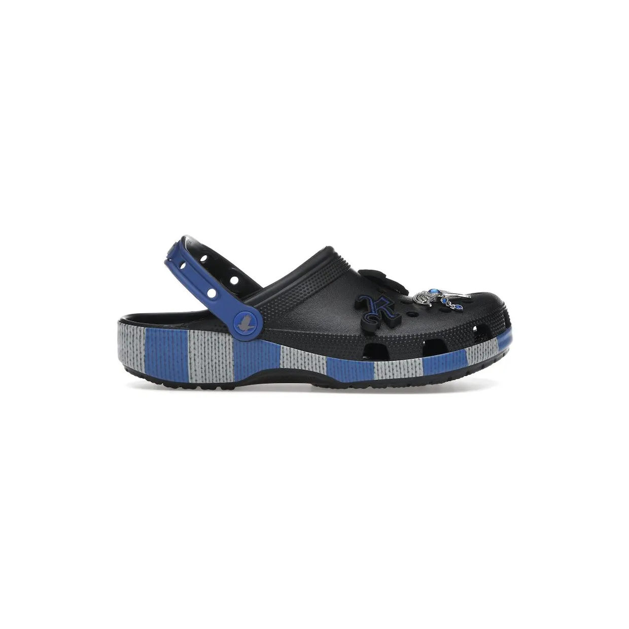 crocs-classic 210528-90H