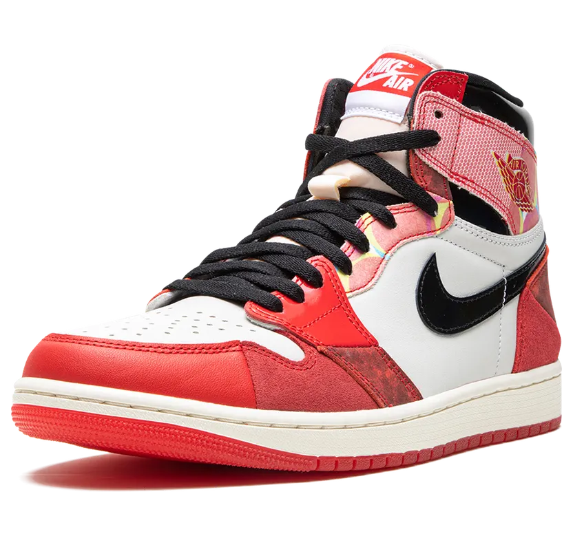 air-jordan-1 DV1748-601