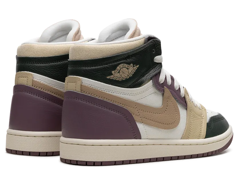 air-jordan-1 FB9891-300