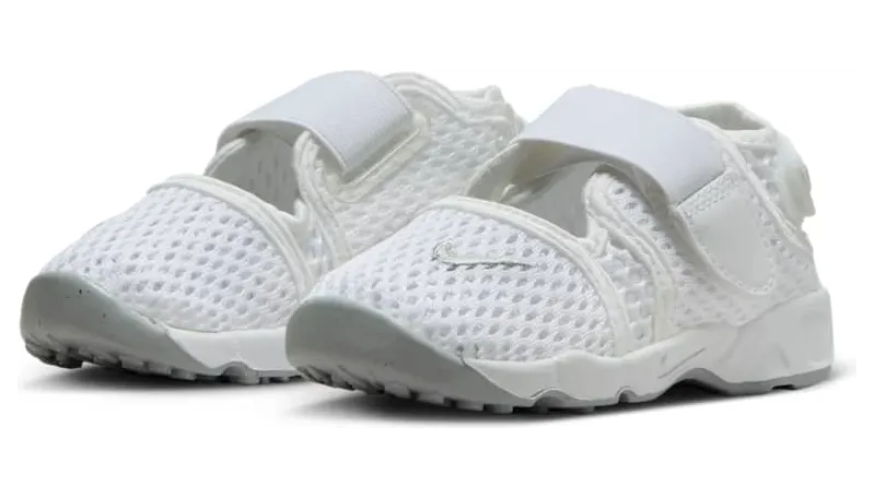nike-rift 317415-111