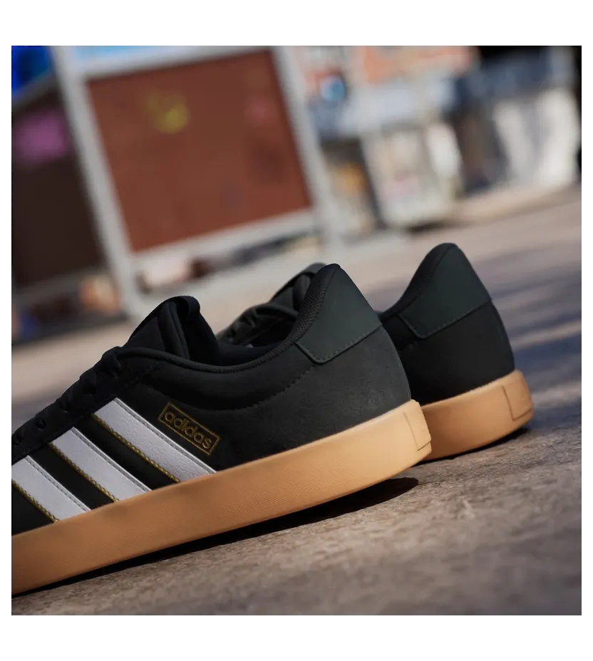 adidas-court IH4789