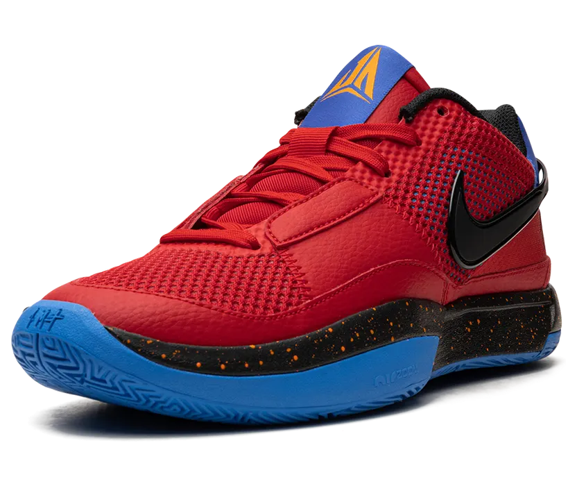 nike-ja-1 DR8785-401