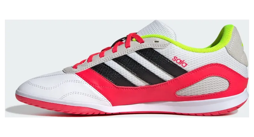 adidas-super-sala IH7688