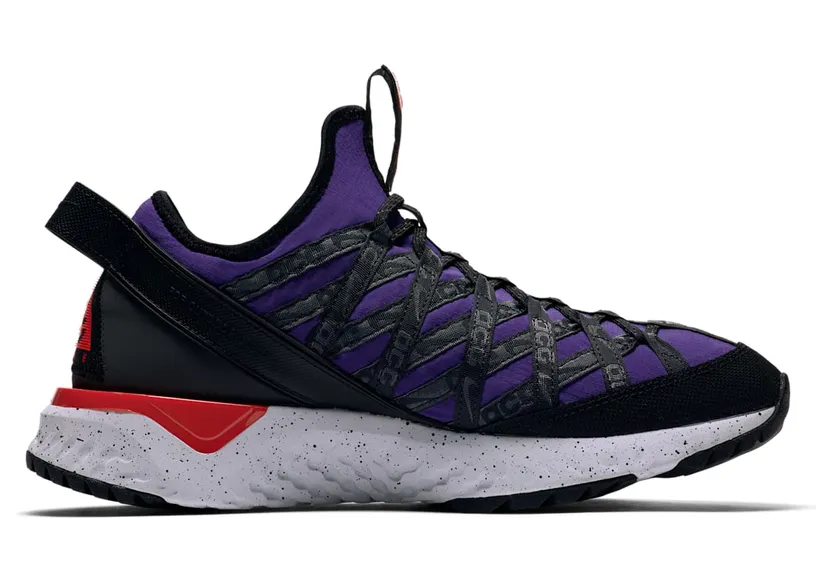 nike-acg BV6344-601