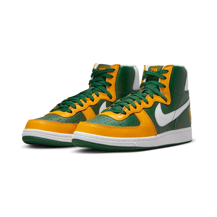 nike-terminator FN4442-300