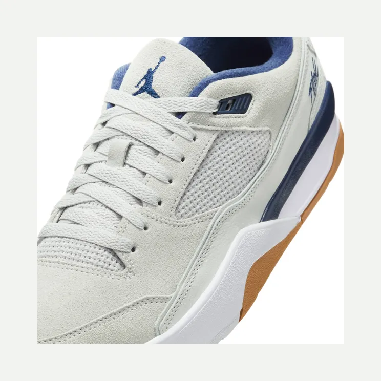 jordan-flight-court HF3255-004