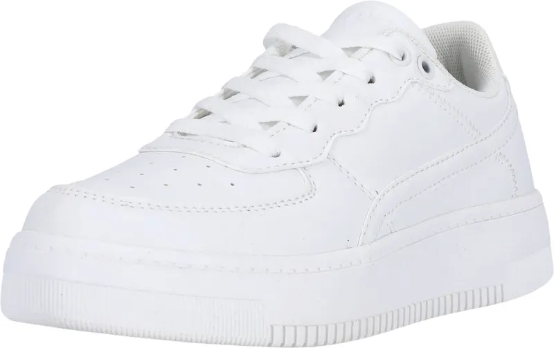 Endurance sneaker White (E232417-1002S)