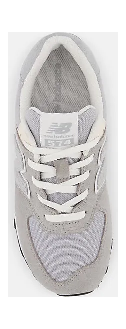 new-balance-574 PC574RD1