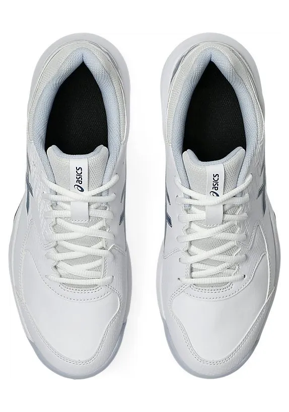 asics-gel-lethal 1113A046-108