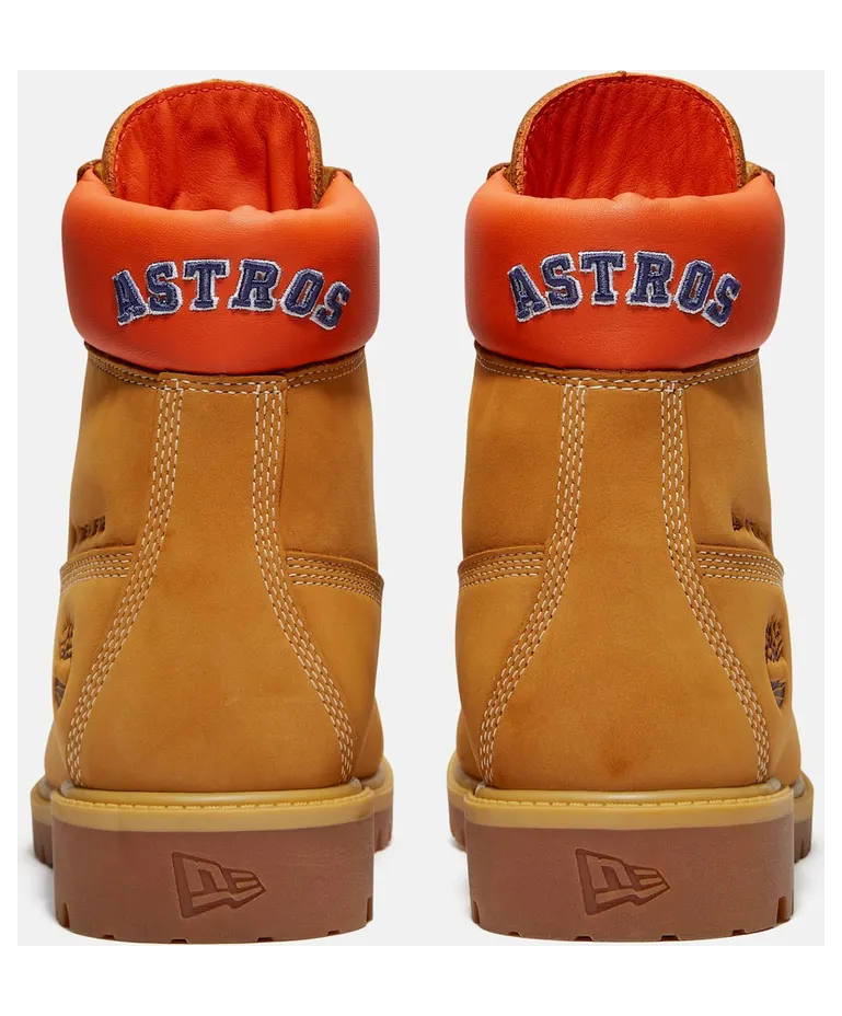 timberland-6-inch TB0A2J7TAOW