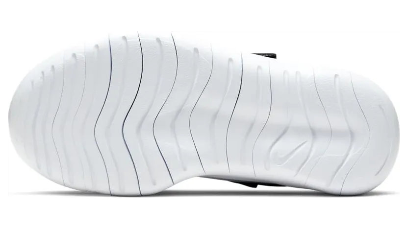 nike-flex CJ2072-600