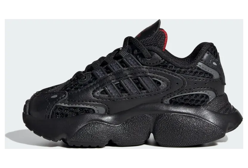 adidas-ozmillen IE8416