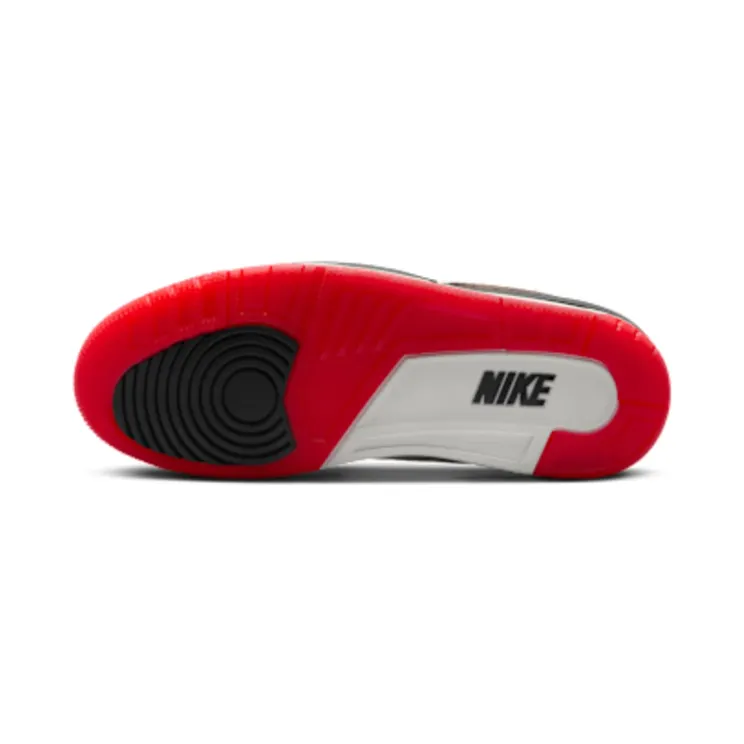 air-jordan-3 IF4396-103