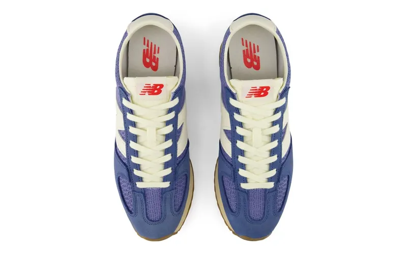 New Balance 471 Blue
