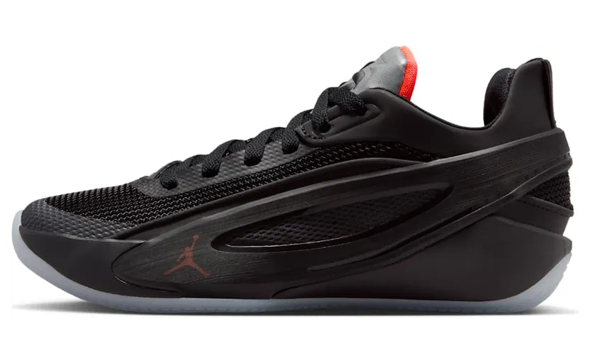jordan-luka IM5166-002