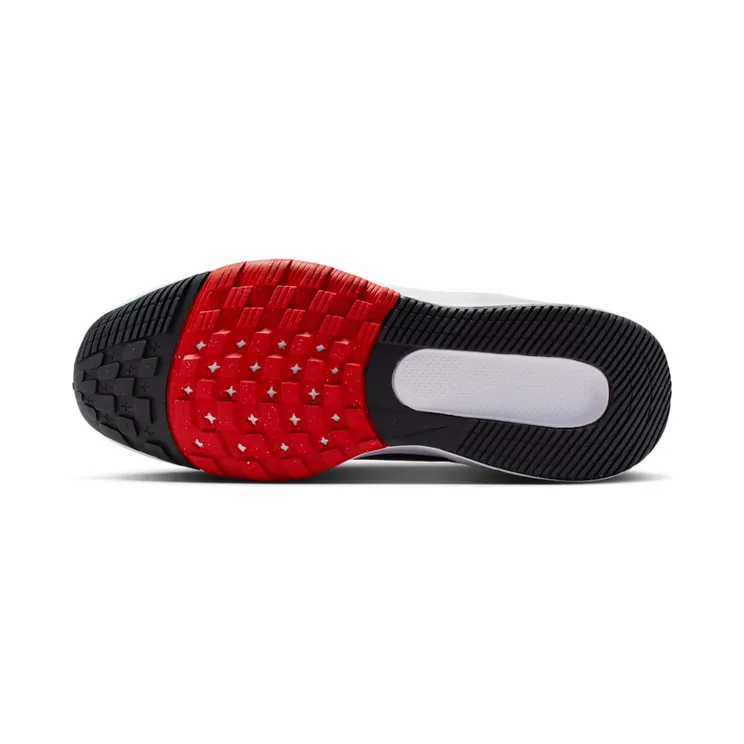 nike-star-runner IH7336-141