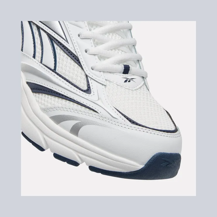 reebok-belwave 100257101