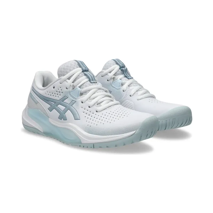 asics-gel-challenger 1042A294-102