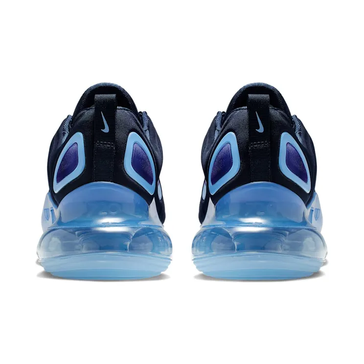 nike-air-max AO2924-402