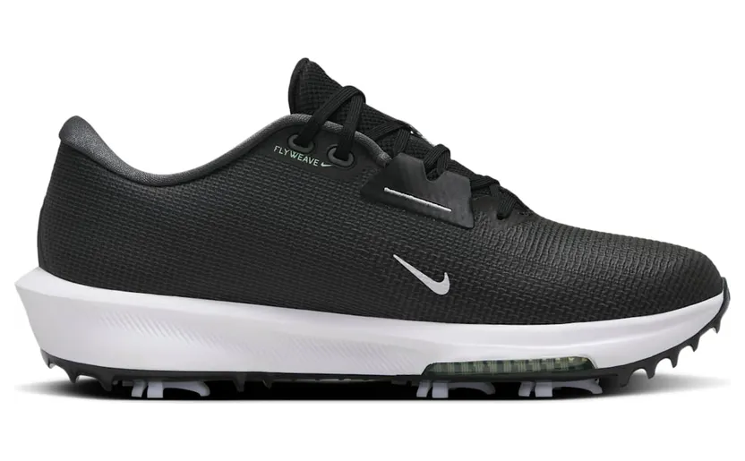 nike-infinity FD0217-002