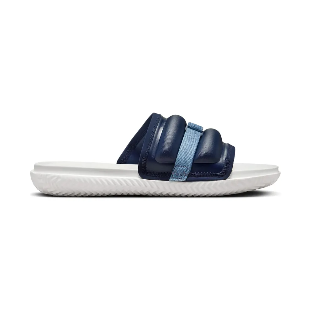 Jordan Super Play Obsidian Dutch Blue Gum Medium Brown (DM1683-404)