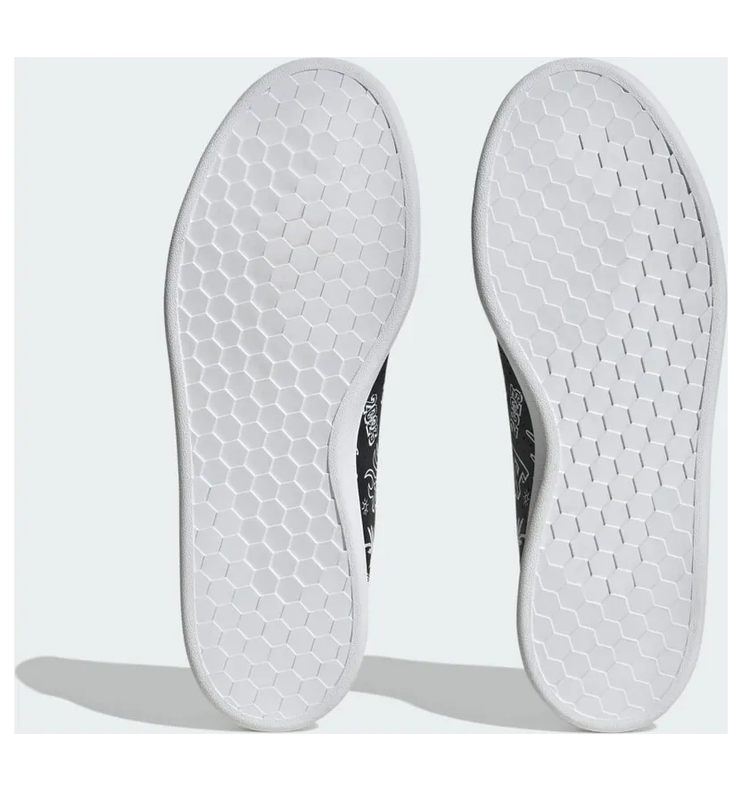 adidas-advantage IF2987