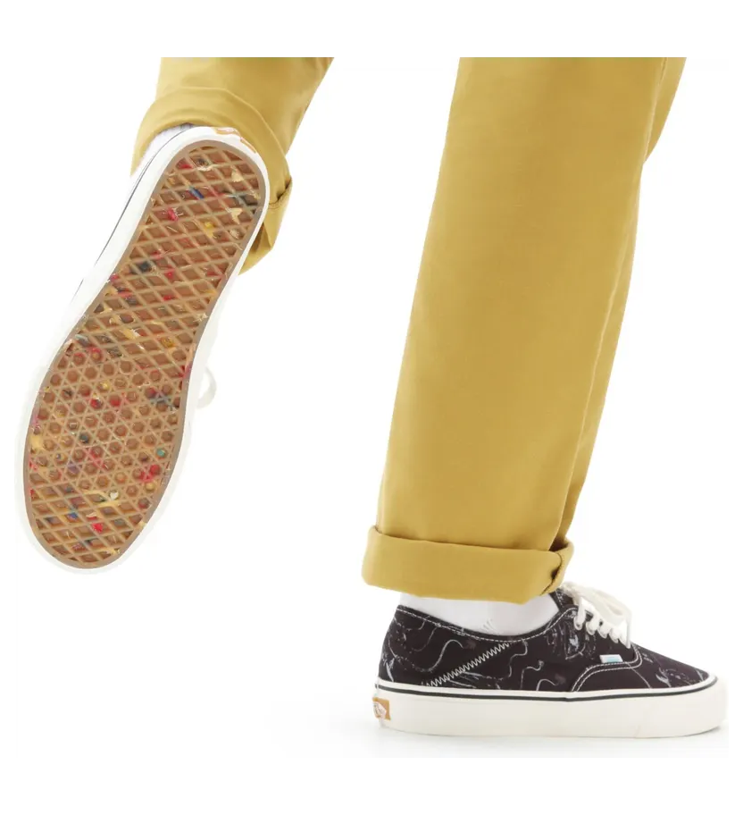 vans-authentic VN0A3MU642C