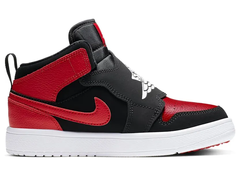 air-jordan-1 BQ7197-001