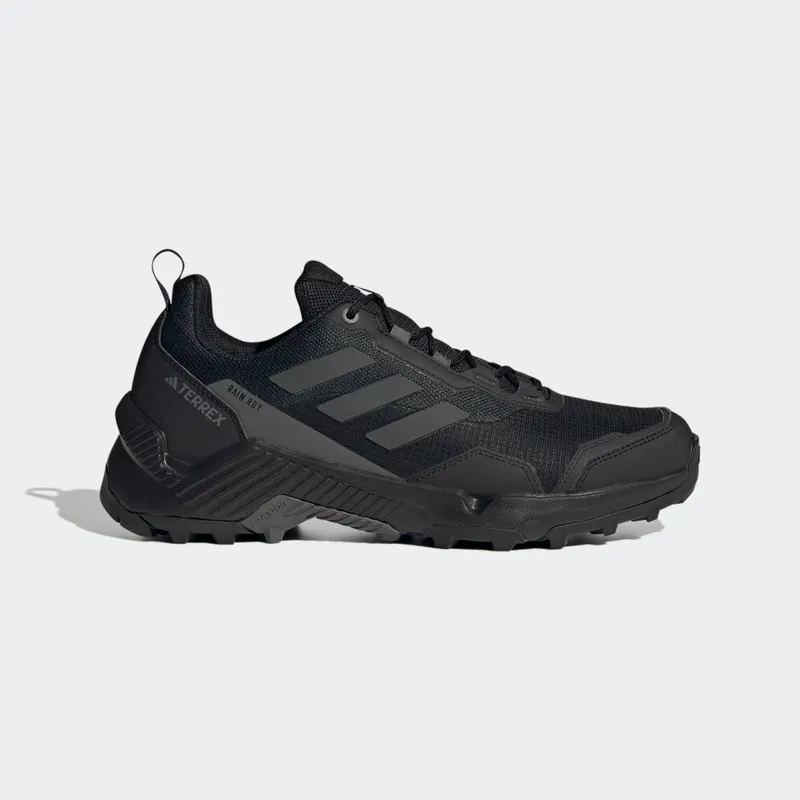 adidas Eastrail 2.0 RAIN.RDY Hiking Core Black / Carbon / Grey Five (HP8602)
