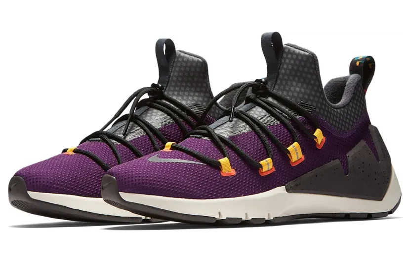 nike-air-zoom AH8446-500