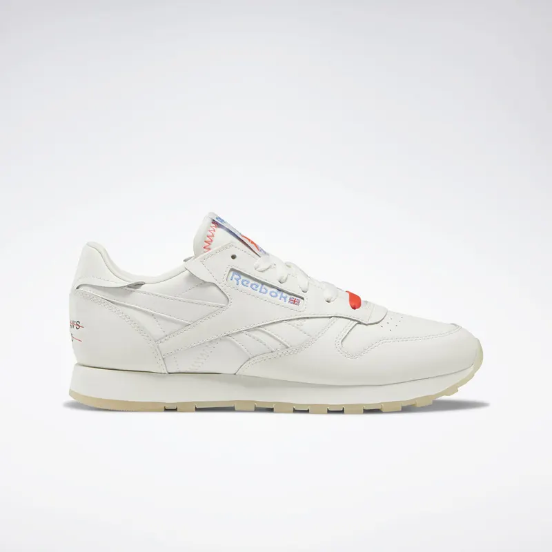 Reebok Classic Leather (DV7356)