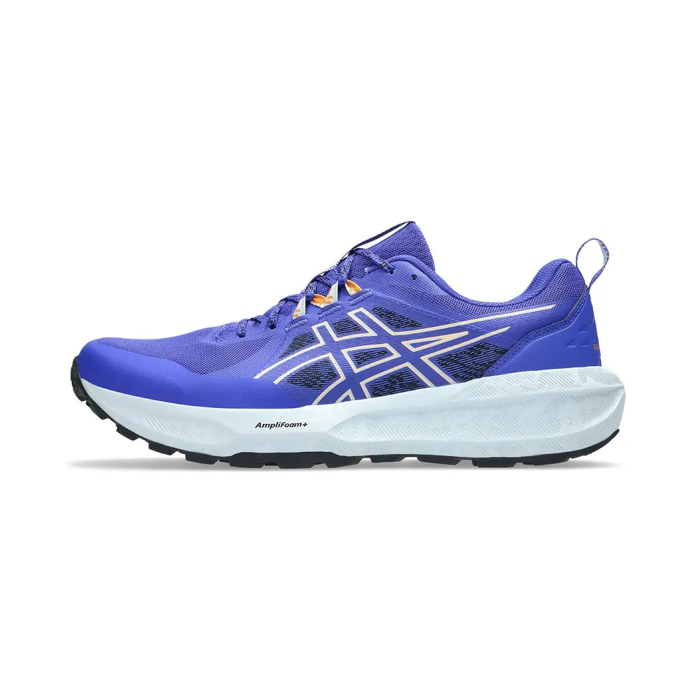 Asics Gel-Sonoma Blue (1011B979-401)
