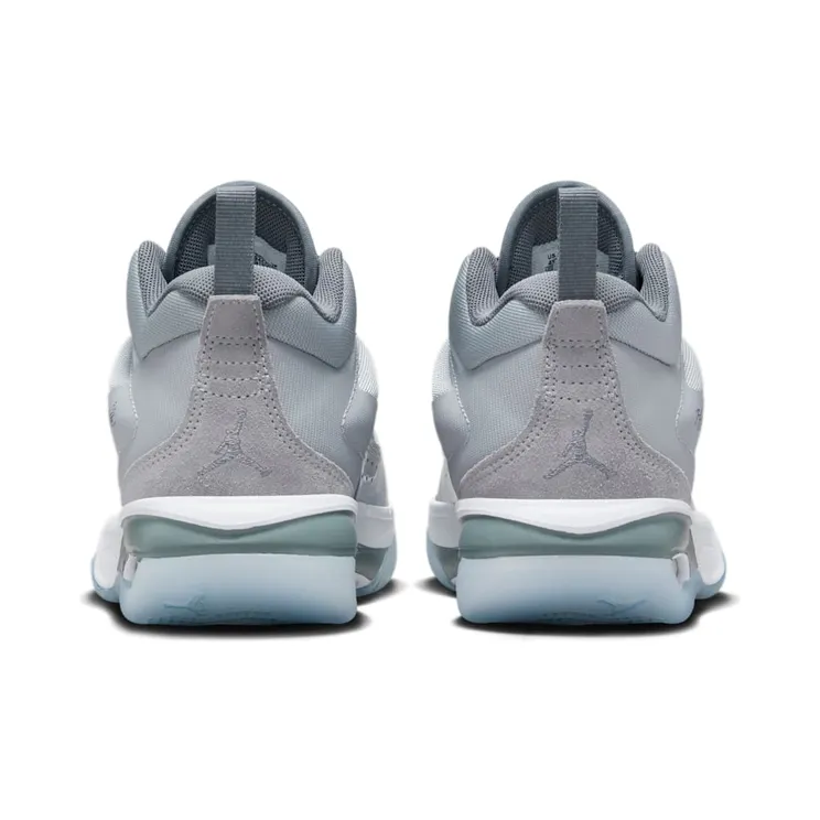 nike-jordan FB9922-012
