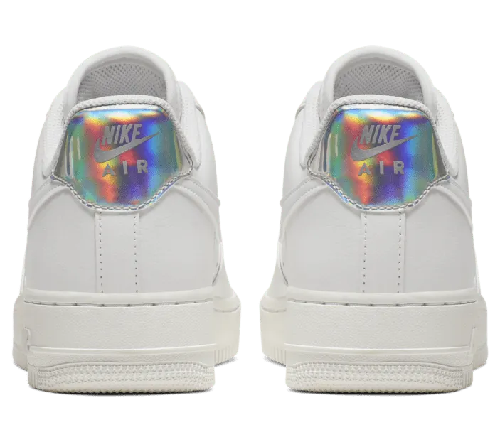 nike-air-force CJ9704-100