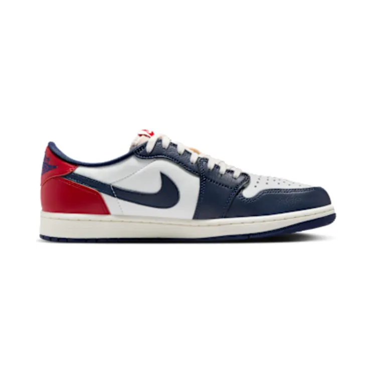 air-jordan-1 HQ2993-100