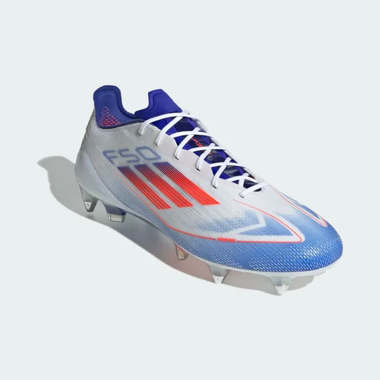 adidas-f50-elite IF1299