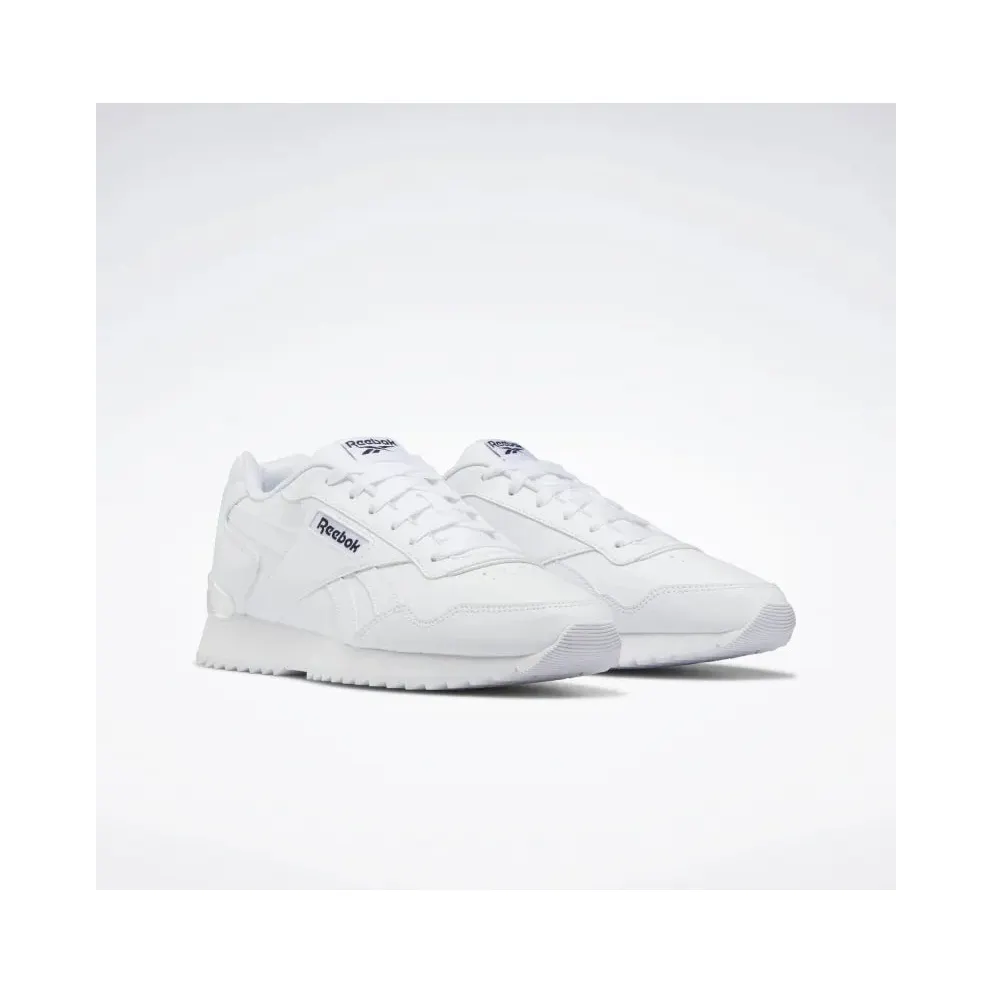Reebok Glide Ripple Clip (100010338)