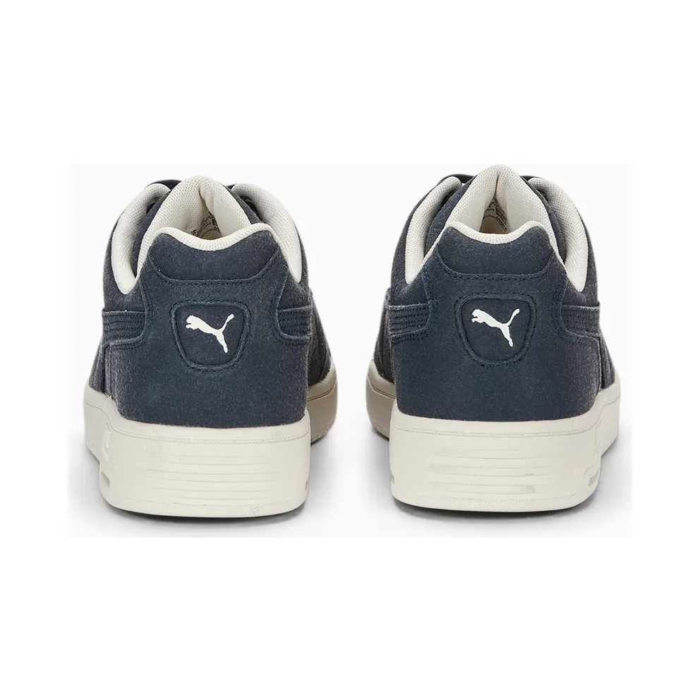 Puma Slipstream Lo Shroom (389832-01)