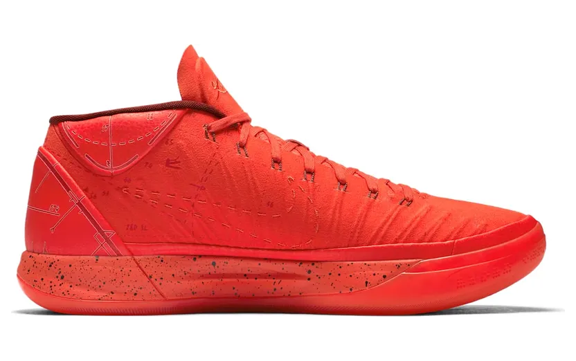 nike-kobe 922482-600
