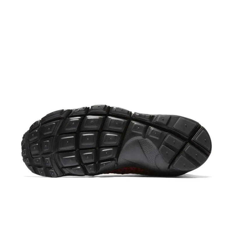 Nike Footscape Magista Team Red Team Red/Metallic Gold-Black (830600-600)